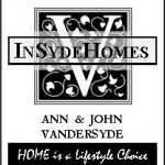 Special Logo_HOME as jpeg image_9-27-11