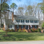 1510 Jonquill Dr_Area 22
