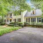 2925skiptonrd002
