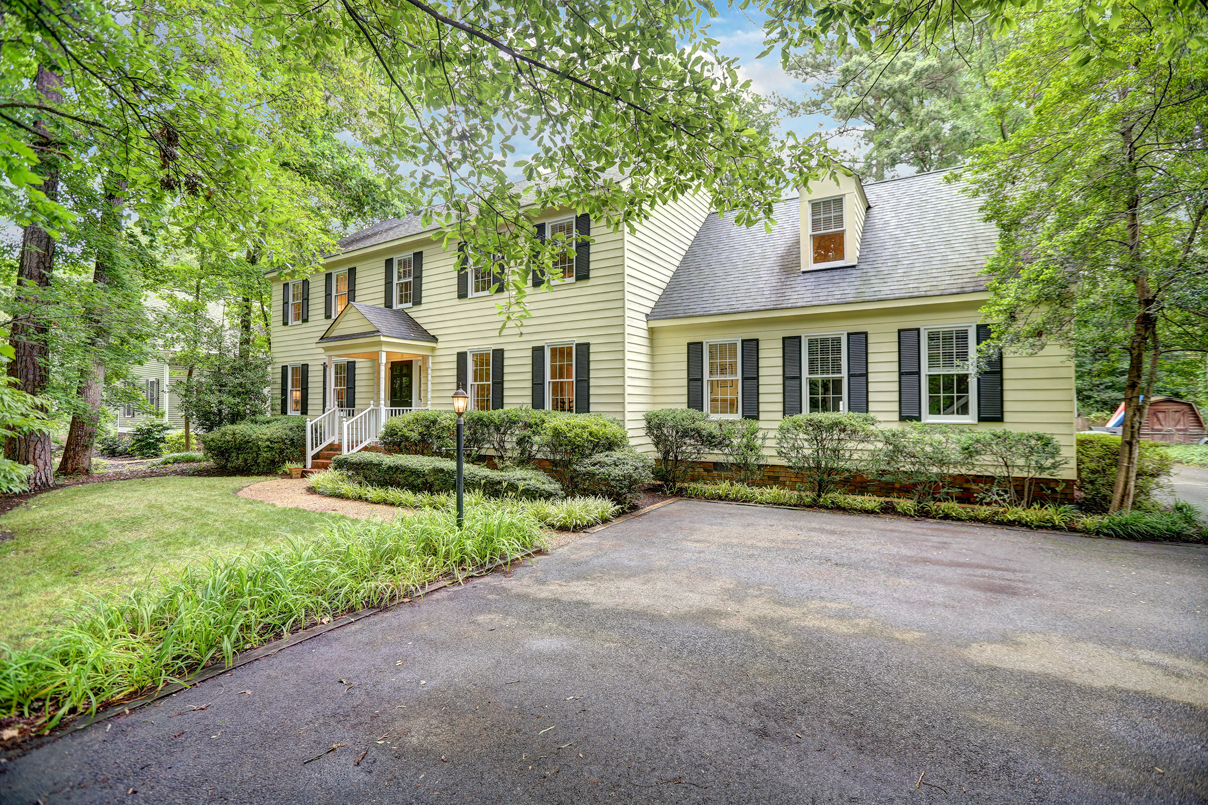 2925skiptonrd002