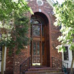12603 Bay Hill Ln, Chester 23836 $369,900