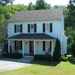 7411 Cindy Ct - Area 44