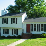 4603 H. Whiting Cir