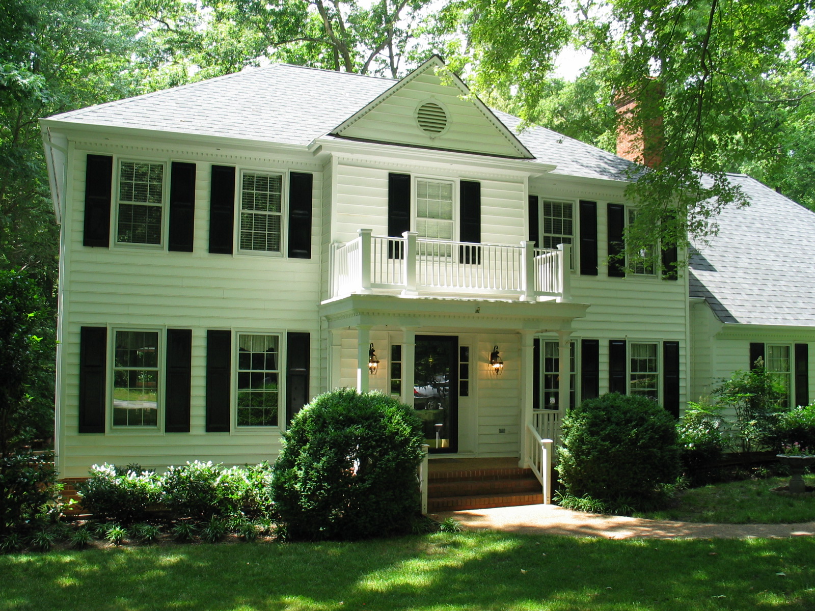 202 Hazelmere Dr Area62
