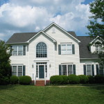 10711 Kilpatrick Ln