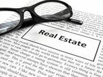 News Paper - RealEstate