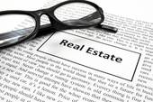 News Paper - RealEstate