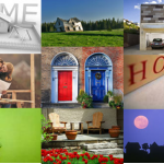 BANNER_Cover Photo Option 1_3-1-12